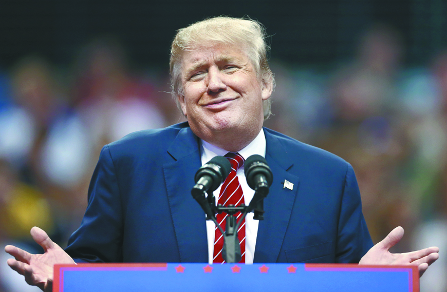 Reaccionan atletas en Redes Sociales alrededor del mundo