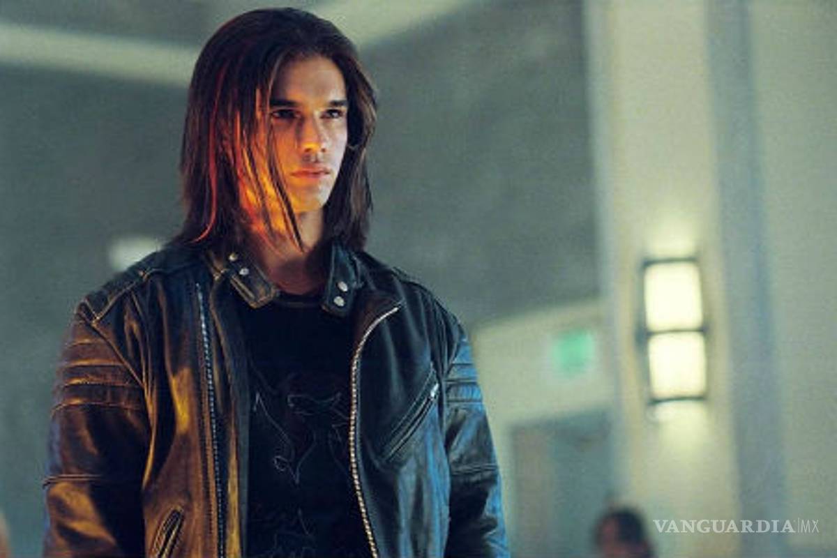 ¿Por qué a las mujeres les gustan los "chicos malos"?