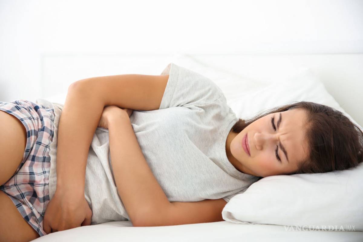 Si te duele tú panza, estos alimentos debes evitar