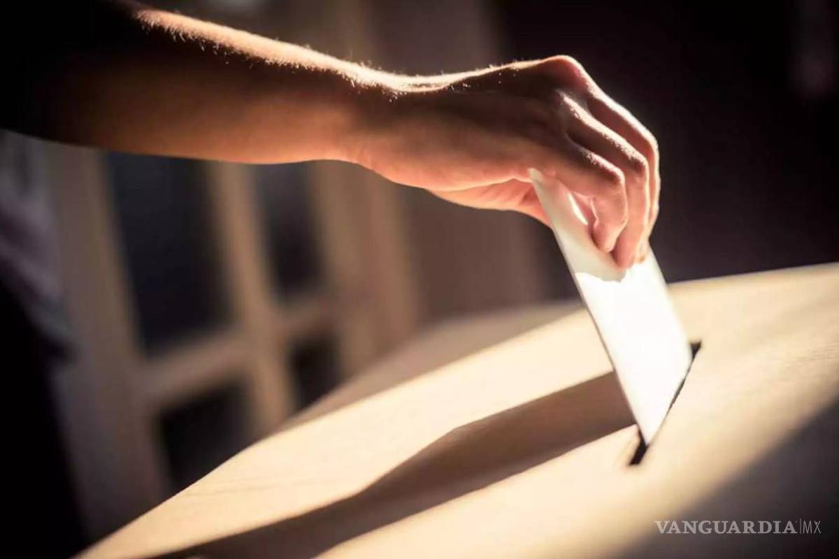 Impulsan reforma para solicitar revocación de mandato municipal