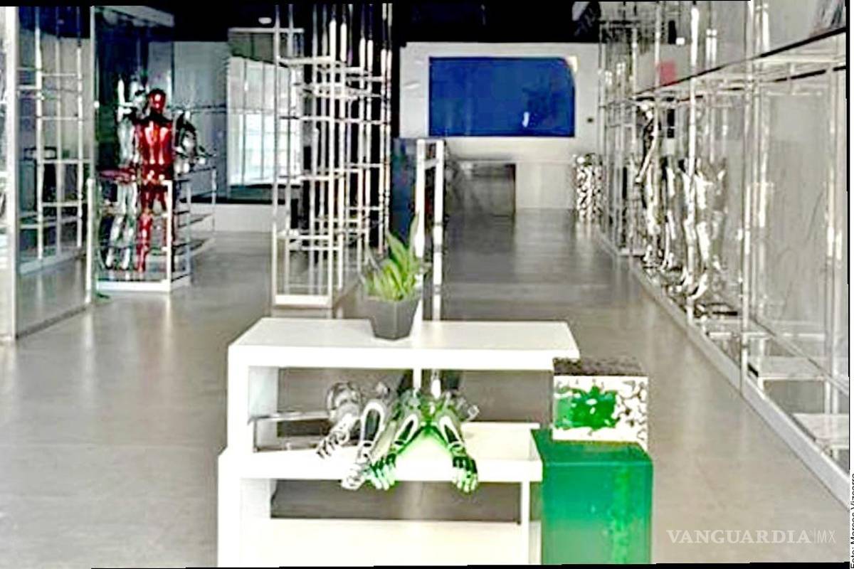 Padece Culiacán desastre comercial por ‘narcoguerra’