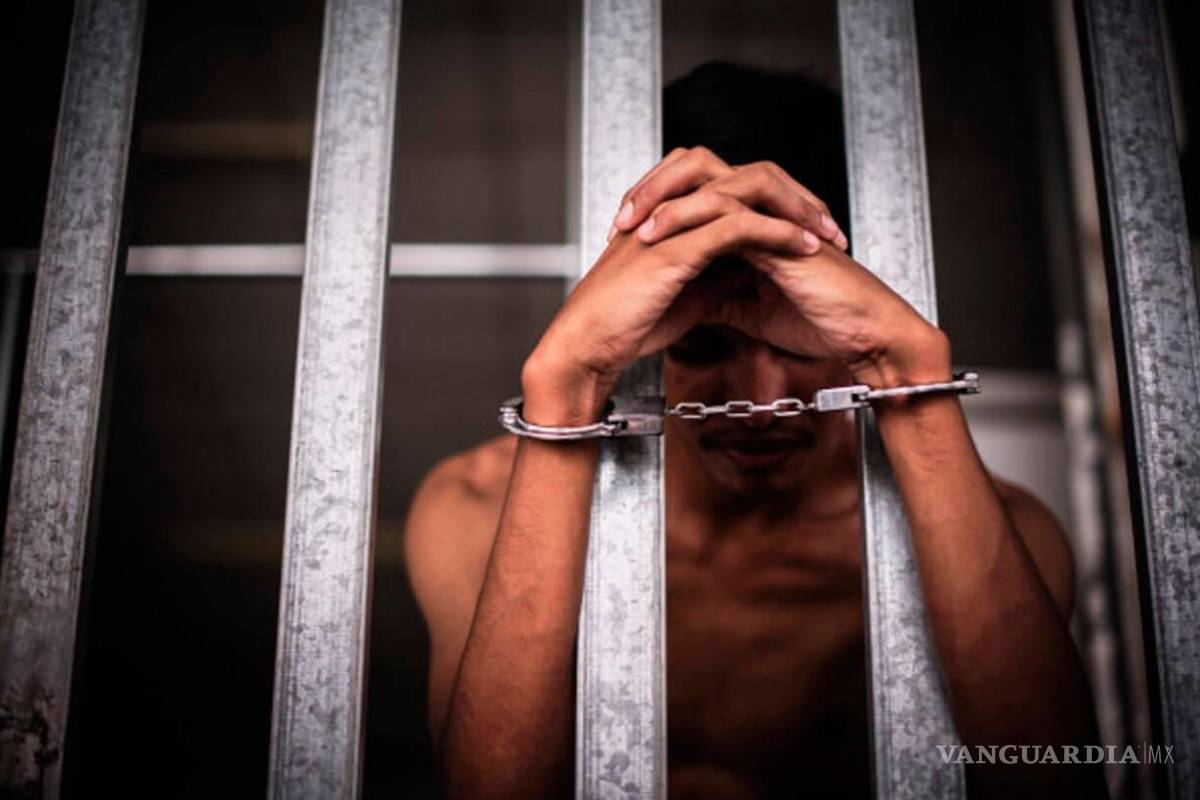 Evita SRE 126 penas de muerte en contra de mexicanos en EU