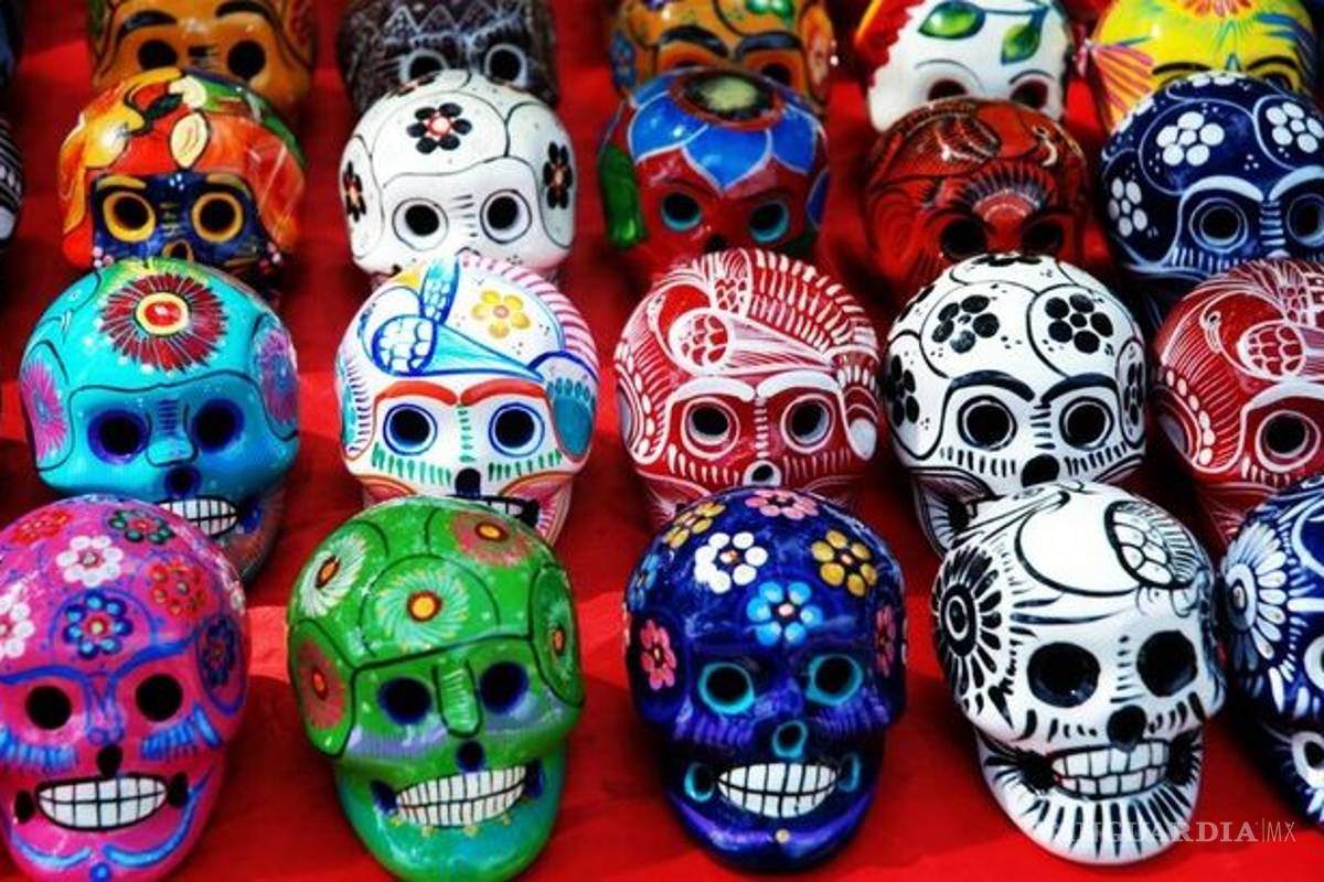 Se estanca la esperanza de vida y la muerte llega más temprano a los mexicanos