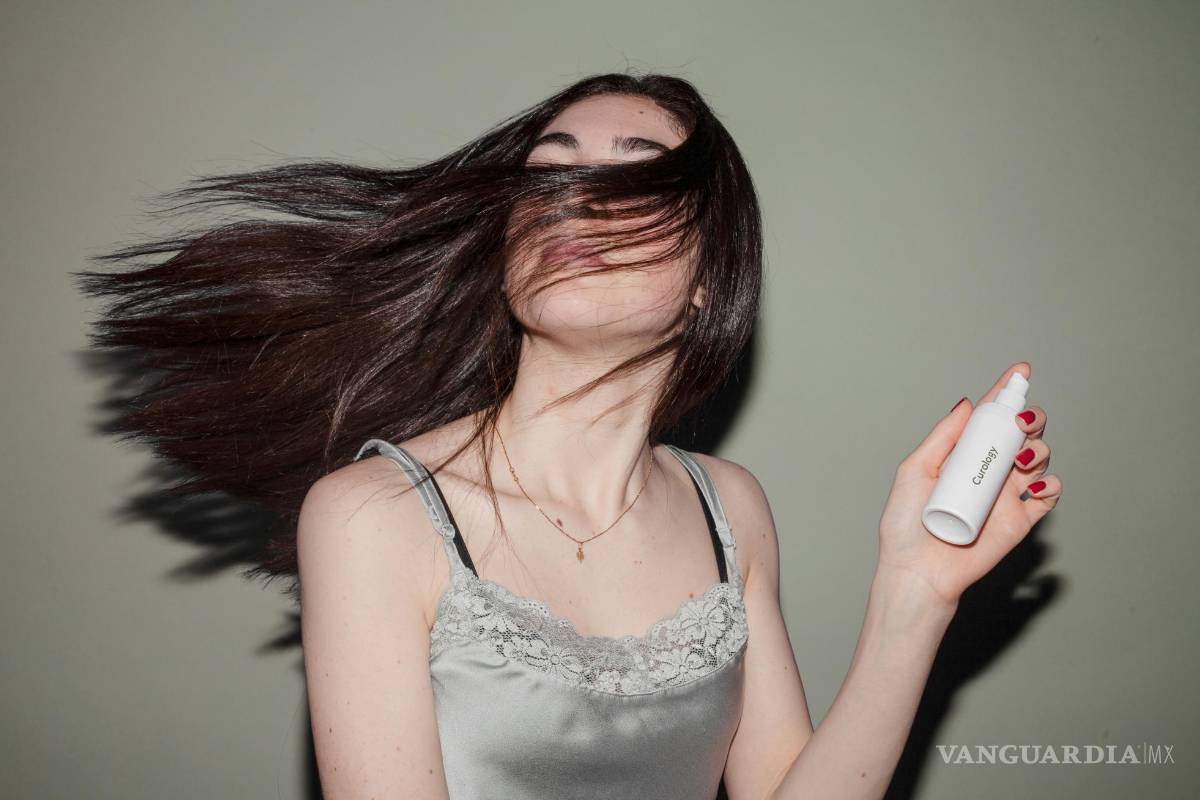 ¿Los suplementos para el crecimiento del cabello sí funcionan?