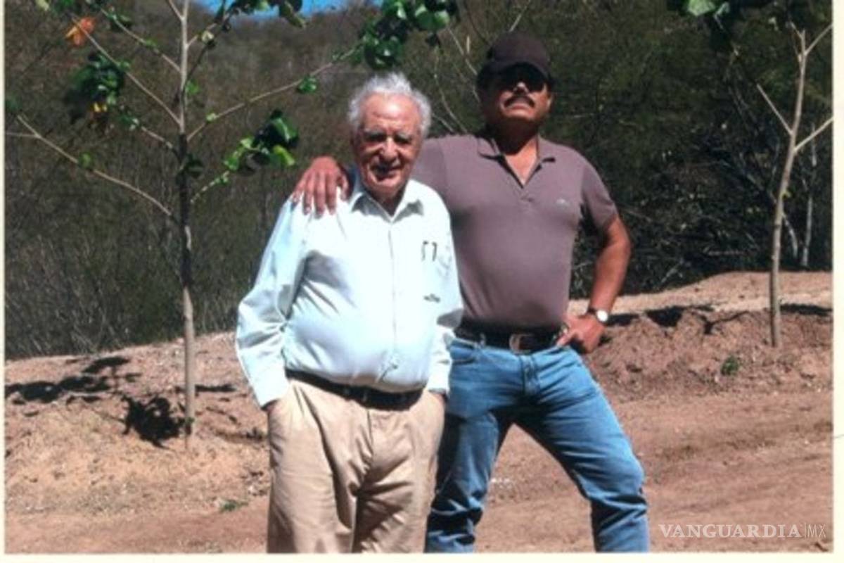 $!Los jefes del narco, tras la caída de El Chapo... 6 cárteles y 80 células criminales azotan al país