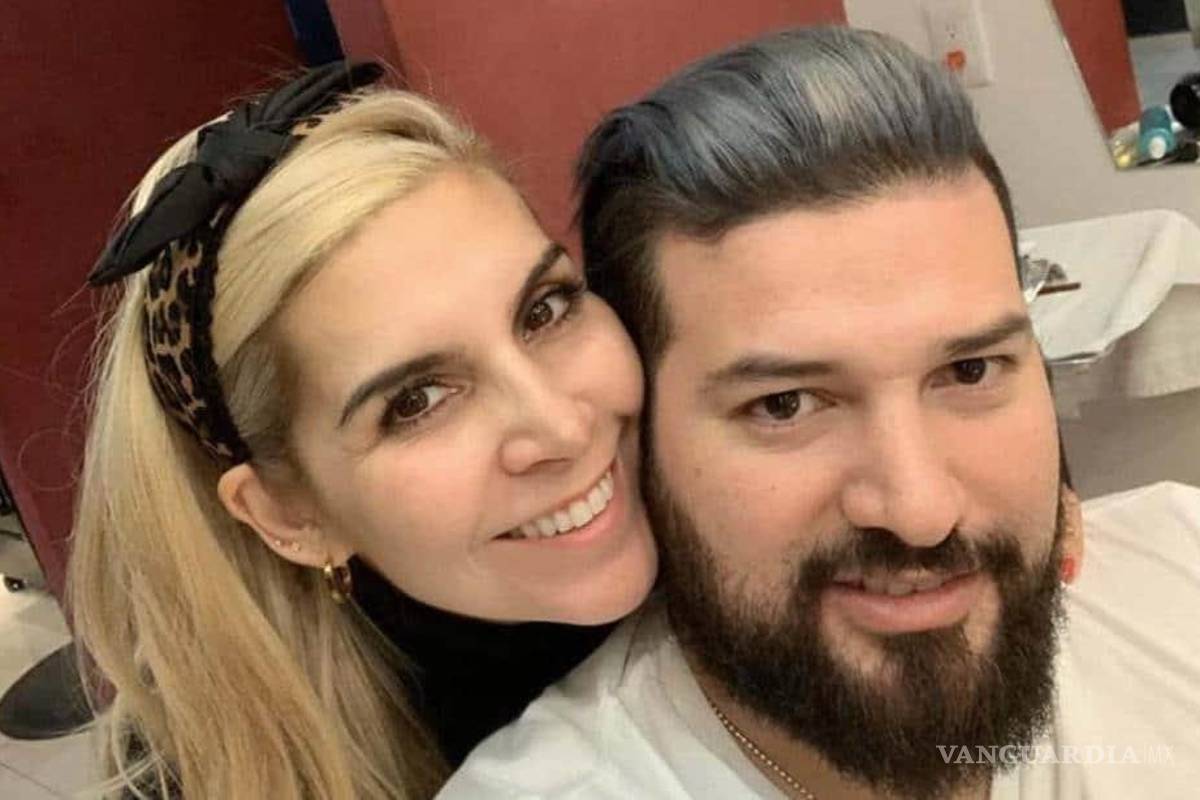 Le recuerdan a Karla Panini su traición a Karla Luna... 'quédate en casa, así como te quedaste con el esposo de tu amiga'