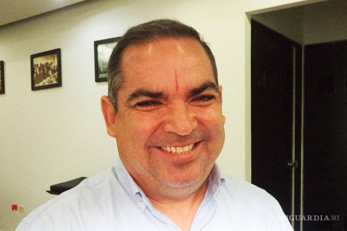 Debe el Estado de Coahuila 12 mdp de participaciones a Acuña