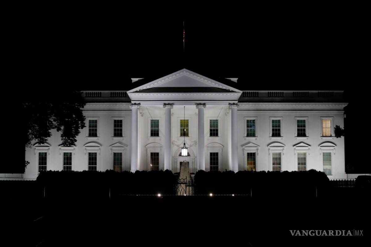 Encamina Donald Trump a la presidencia a un terreno peligroso