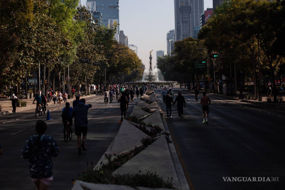 Alista Senado reformas para favorecer ciudades sustentables