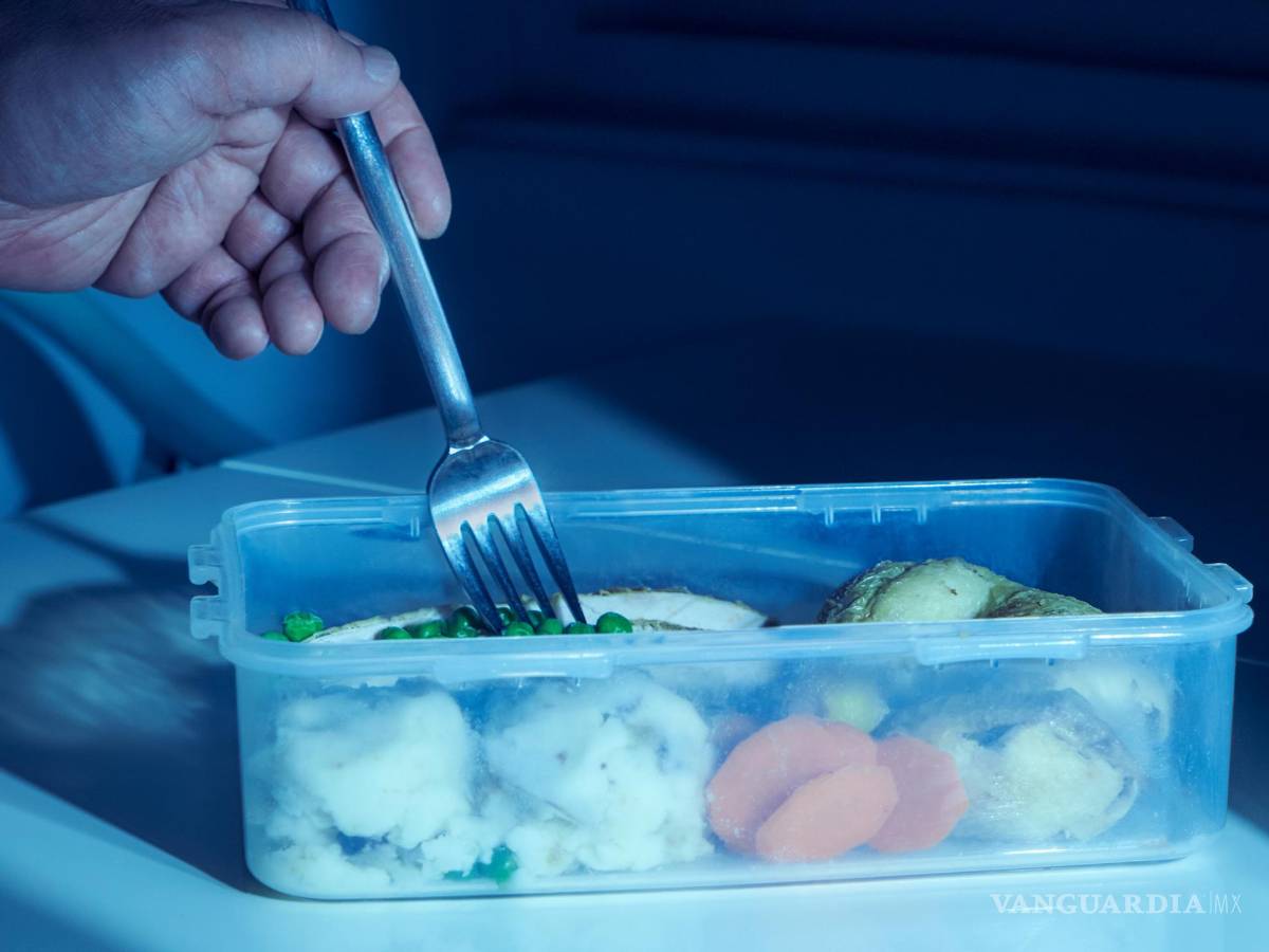 $!Aquellos que comían bocadillos regularmente después de las 9:00 p.m. tenían niveles más altos de HbA1c, un marcador de riesgo de diabetes.