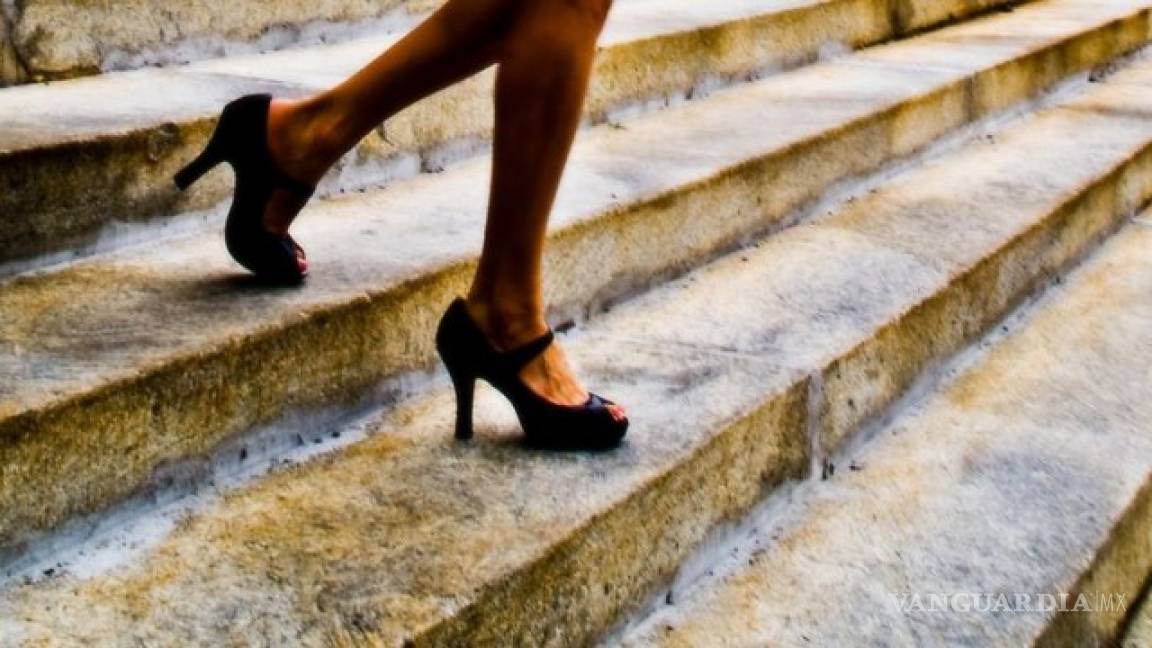 $!Halloween... Las 10 leyendas de terror más escalofriantes en México (videos)