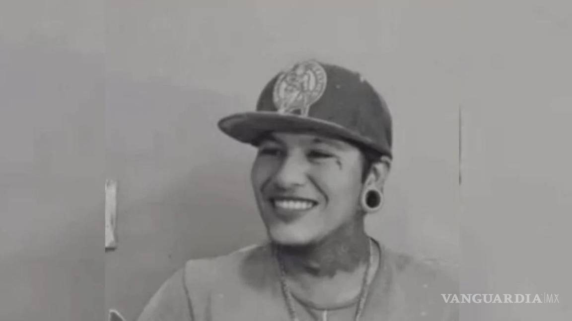 Joven de 24 años muere tras un dolor de muela, en Saltillo