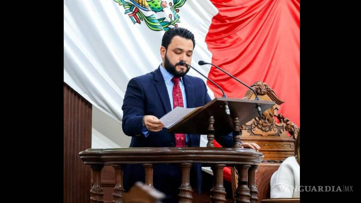 Diputados de Coahuila propondrán ‘candados’ para constituir partidos políticos