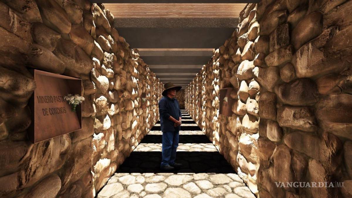 Arranca Sedatu cinco obras en la Región Carbonífera de Coahuila, por 250 mdp