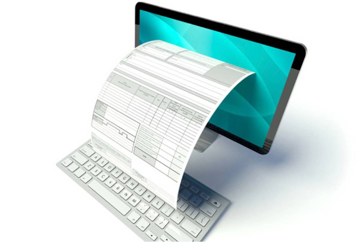 Detecta la Auditoría Superior de Coahuila inconsistencias por 19 mil 733 mdp en expedición de CFDI