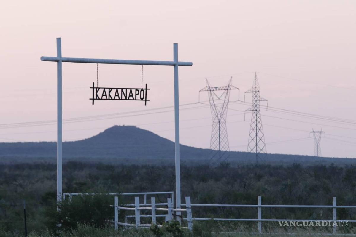 Reconocen a periodistas de VANGUARDIA en Premio Estatal de Periodismo 2023