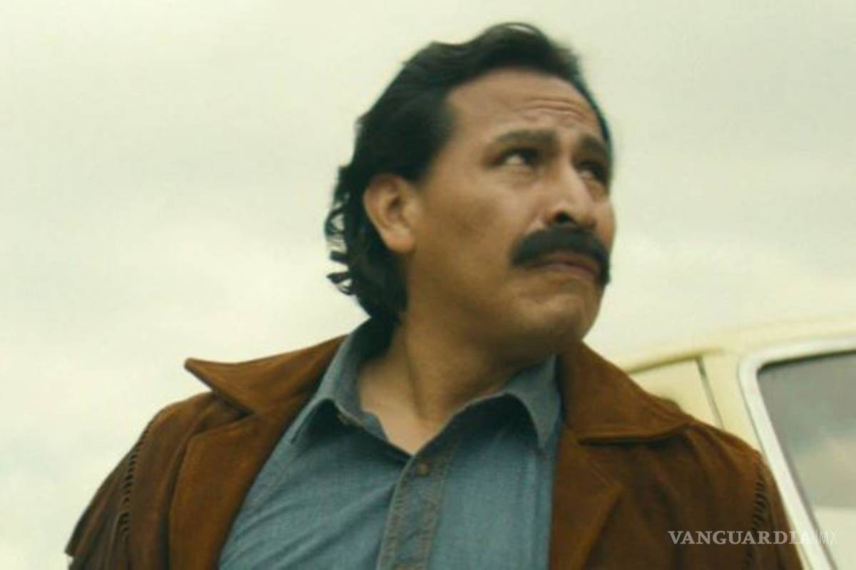 $!¿Quién es 'El Zorro de Ojinaga'?... el rey de la droga en la frontera de Chihuahua y su aparición en Narcos: México