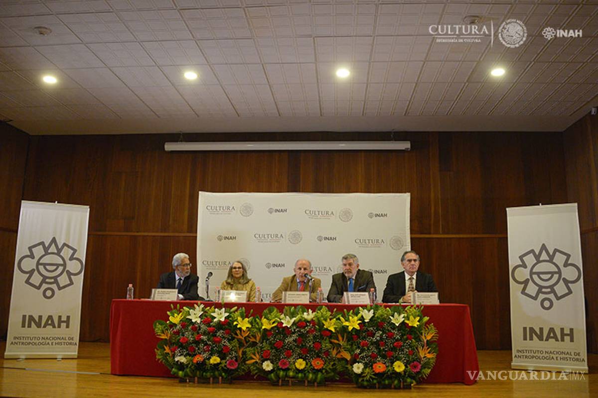 Ratifican al Códice Maya de México como el manuscrito más antiguo de América