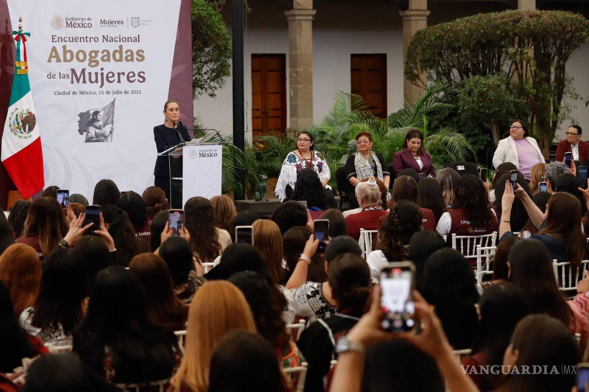 Limitaría México compras a países sin tratado para reducir el déficit comercial con EU