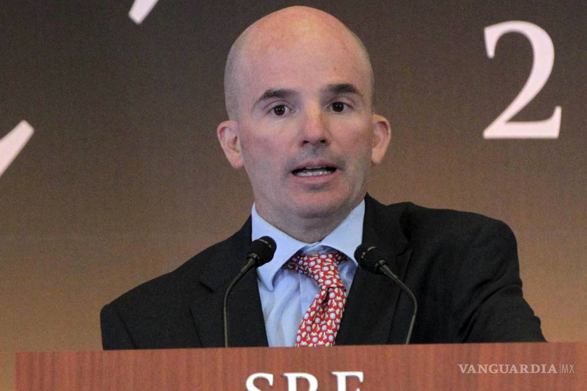 Por error en cuenta no se depositaron 700 mdp a Chihuahua: SHCP