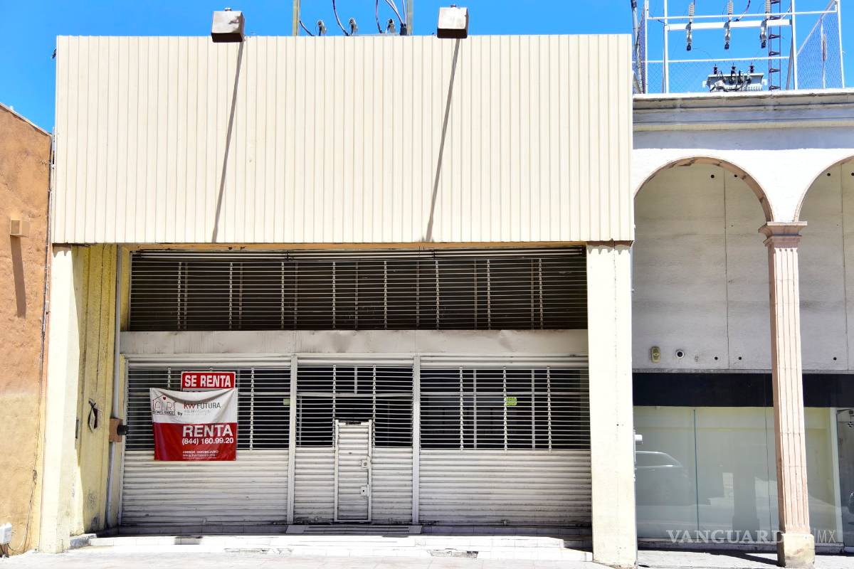 Sin apoyos fiscales la reactivación tardará 5 años