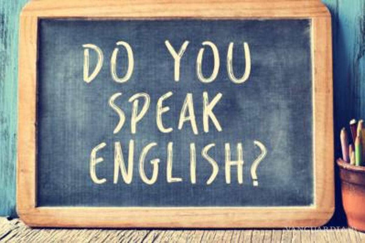 Coahuila, tan cerca de EU y tan lejos del inglés: estado peor rankeado en dominio del idioma