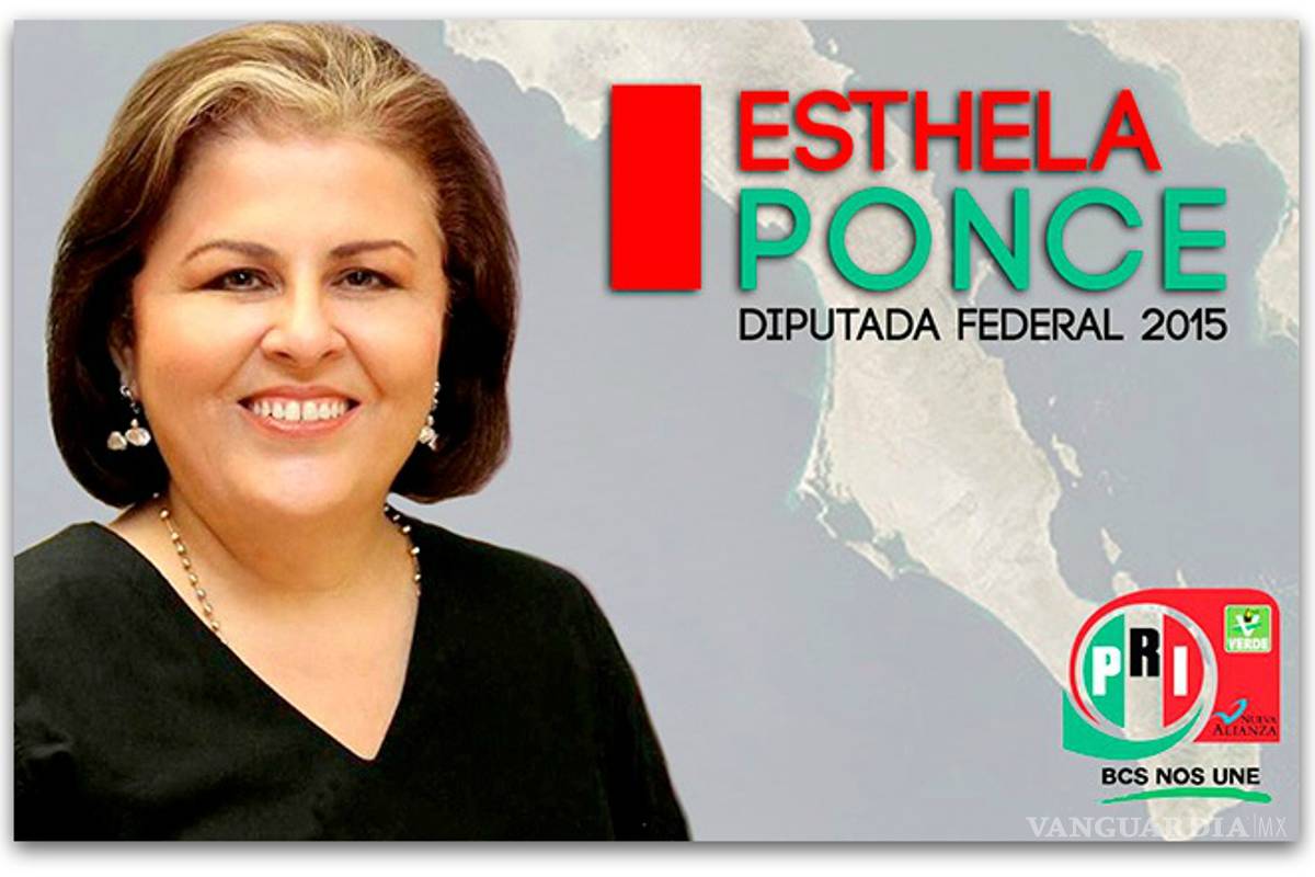 Ex alcaldesa de La Paz le pidió un favor a El Chapo, matar un policía, dice El Licenciado