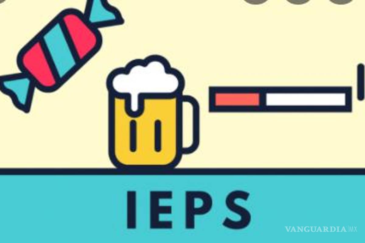 $!Así afectará tu bolsillo la Miscelánea Fiscal 2022