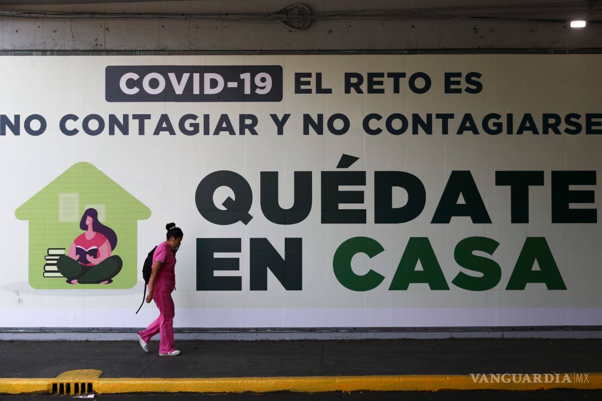 ¿Contingencia o emergencia? ¿Qué declaró el Gobierno de AMLO y qué significa?