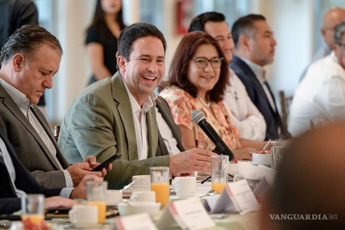 Requiere modernización de planta tratadora inversión de 800 mdp