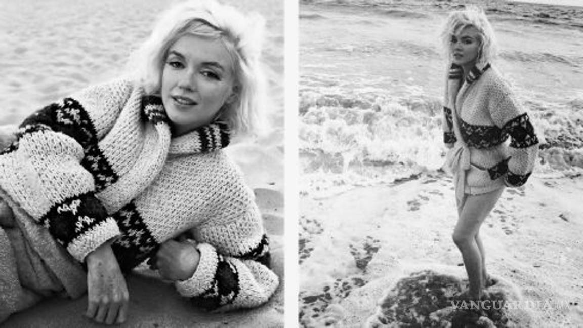 $!Sarape de Saltillo: apropiación cultural indebida 