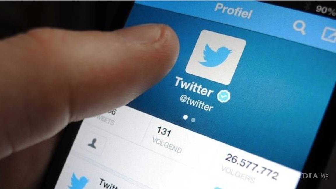 $!Día de las Redes Sociales, ¿una revolución comunicativa o un refugio diario de la realidad?