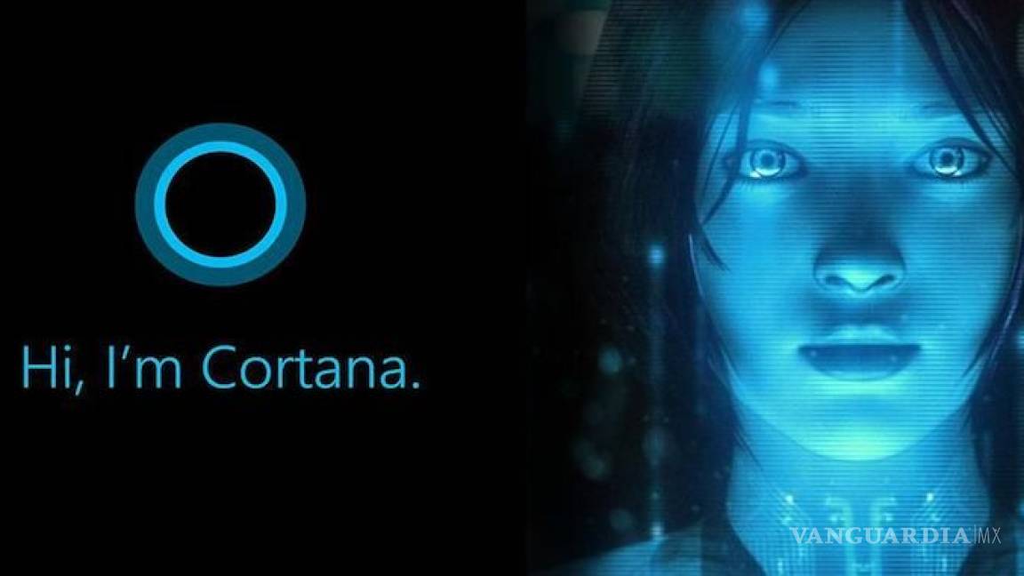 Microsoft y Amazon se asocian para integrar a los asistentes digitales de Alexa y Cortana