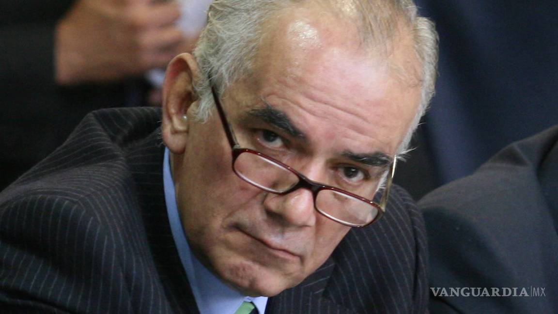 $!Pide ASF 2,504 castigos por irregularidades en Cuenta Pública 2016