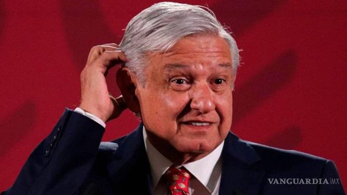 Crecimiento con AMLO es el más bajo de la historia del país, señala Citigroup