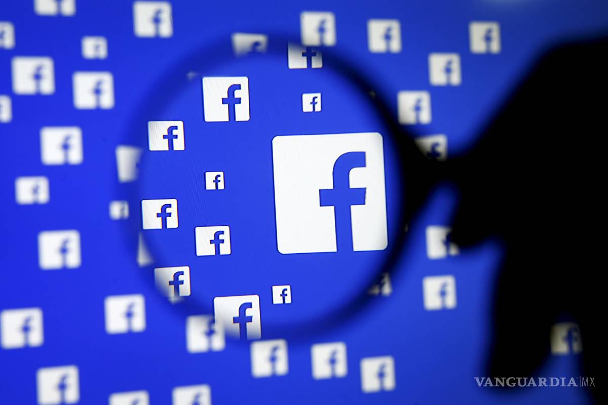 Facebook suspende a empresa de análisis de datos por prácticas similares a las de Cambridge Analytica