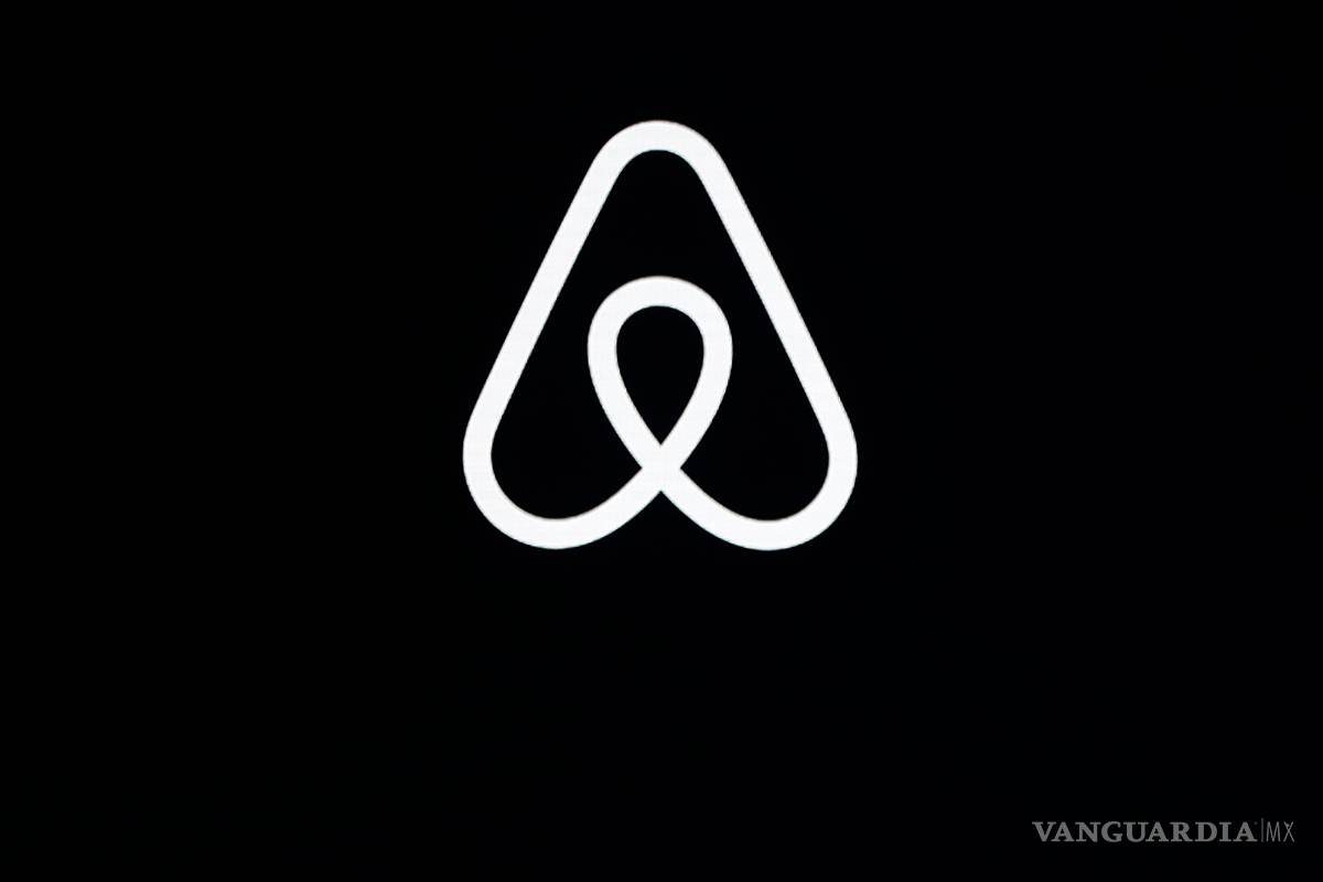 Airbnb te ofrece que des la vuelta al mundo en 80 días, por solo 5,000 dólares