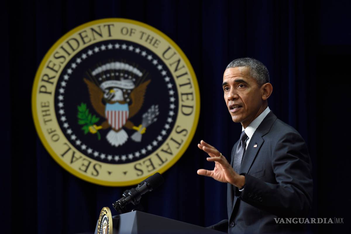 Actualizará EU su sistema de alerta antiterrorista