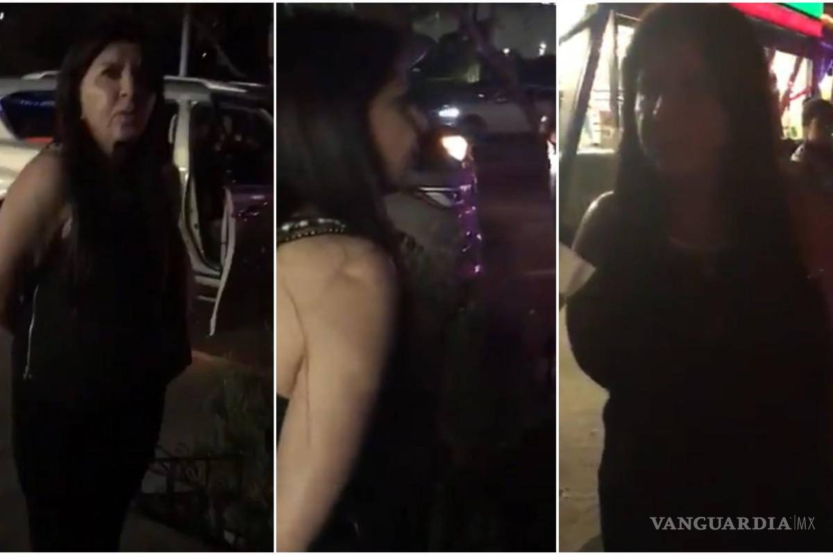 $!Un Juez de Control del Centro de Justicia Penal Federal en el Estado de Morelos ordenó la prisión preventiva justificada, en una audiencia celebrada el 23 de febrero del presente año