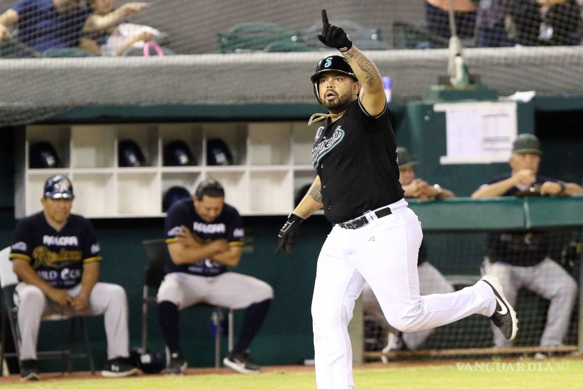 Saraperos en Durango tendrán una guerra sin cuartel