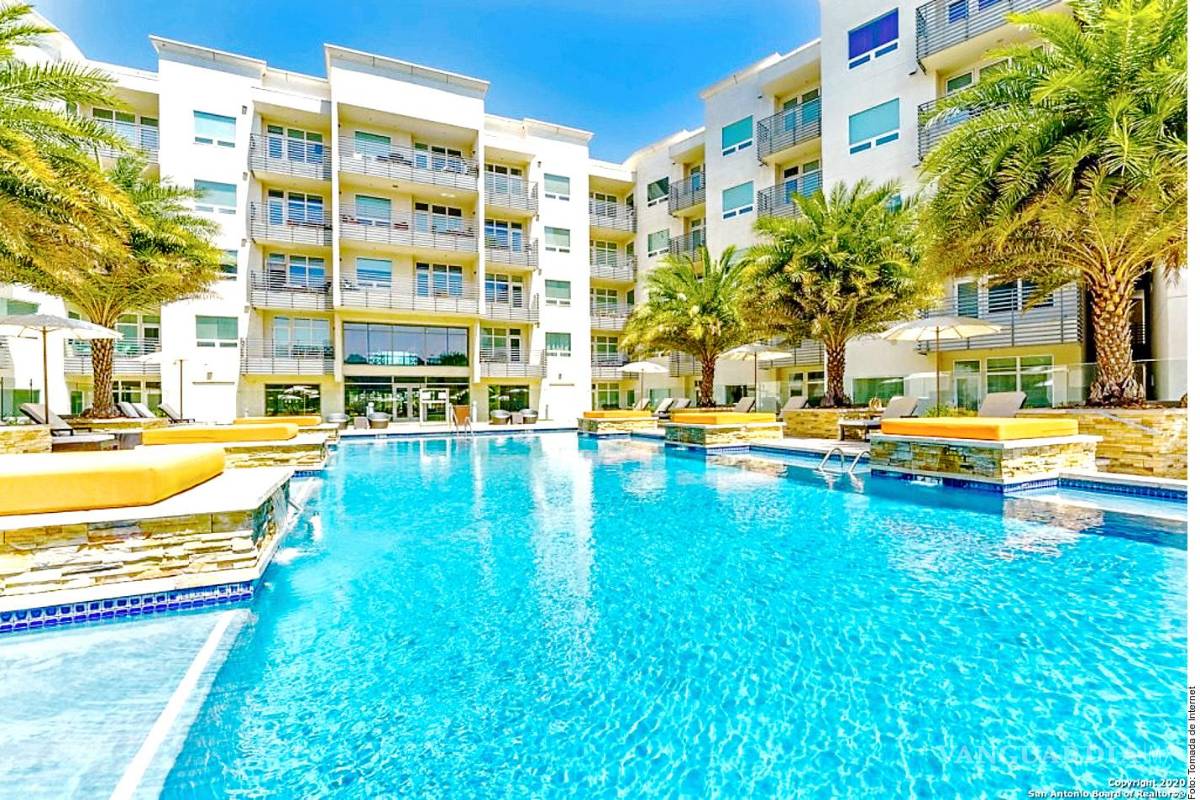 Reclama FGR a EU depa que se le entregó como 'moche' a René Gavira