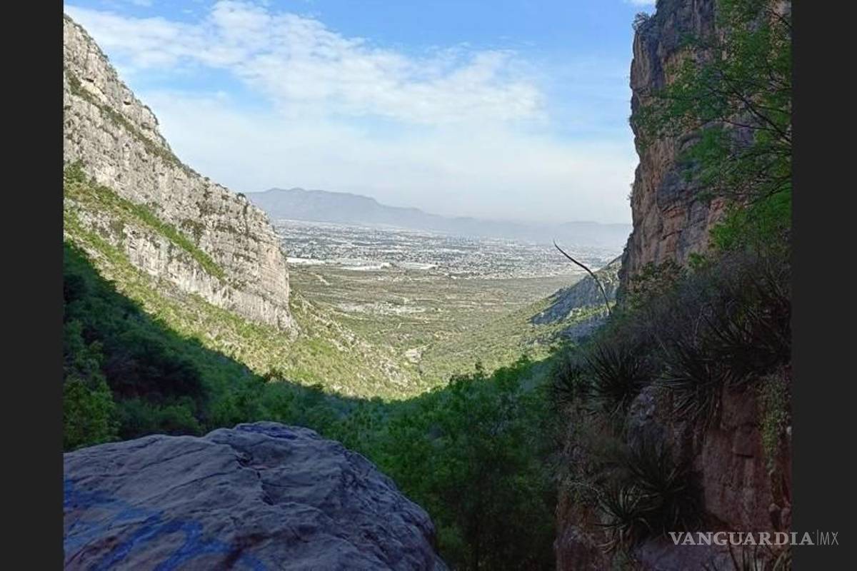 Saltillo: tragedia de madre e hijo en Zapalinamé exhibe falta de reglamento; ‘no hay cultura de la señalética’