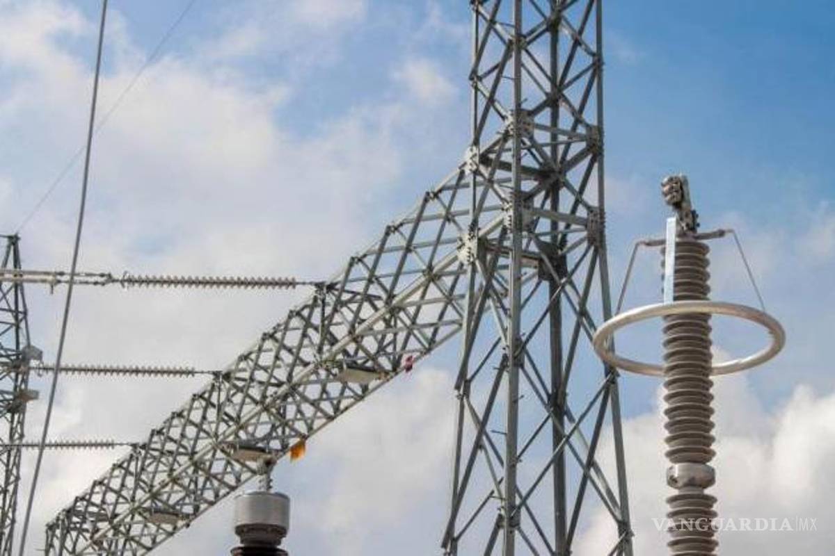 EU alista ultimátum para México en disputa energética