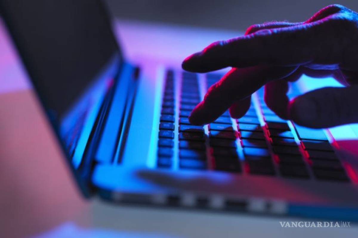 Ubicadas, las personas que retiraron dinero del ciberataque a bancos