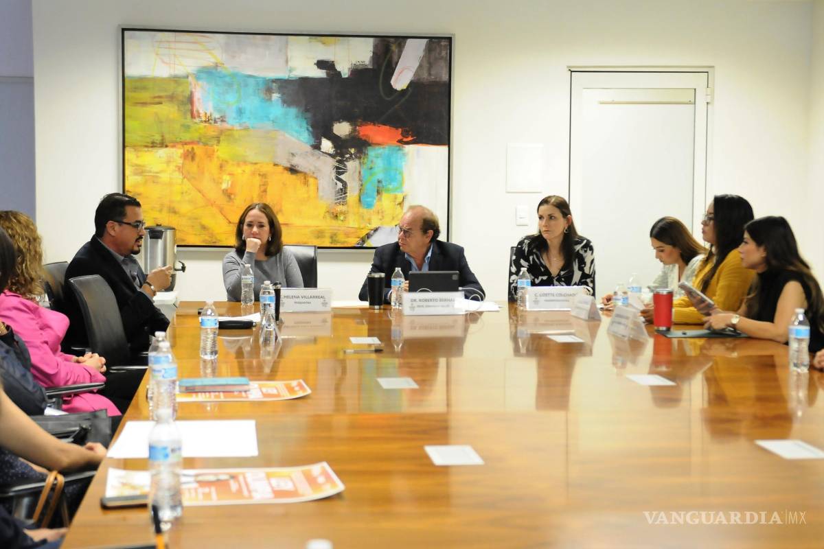 Urge atención a salud mental: Coahuila supera tasa nacional de suicidios