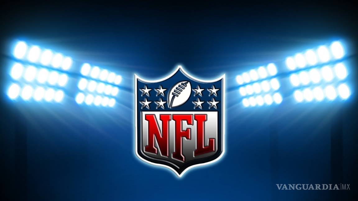 $!La NFL confirma su poder económico en el mundo