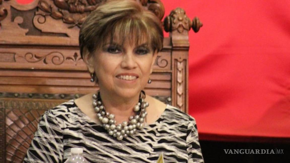 $!Ellos ya tienen permiso para ir a las elecciones en Coahuila