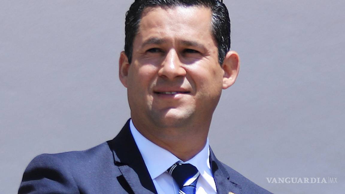 $!Continúa el desabasto de gasolina en Guanajuato; Pemex cierra ducto que corre de Salamanca a León