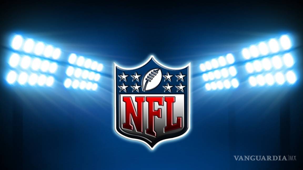 Las 25 predicciones de la NFL hasta la temporada 2020