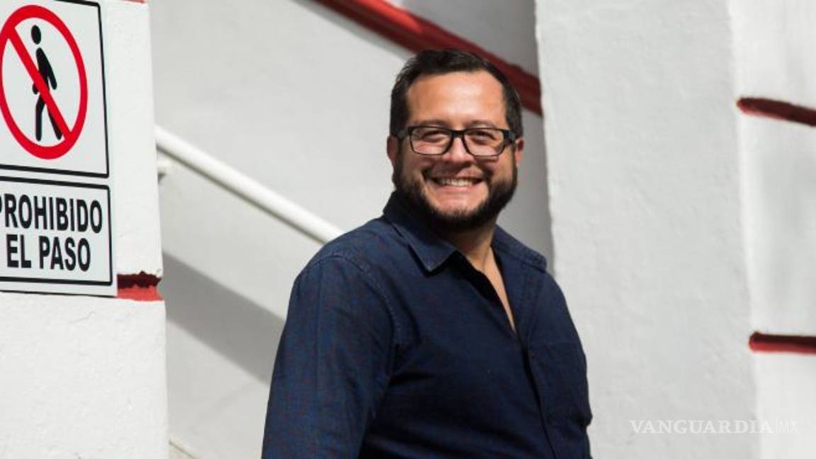 $!Cabeza de Vaca reveló a la DEA datos contra los hijos de AMLO, señala periodista